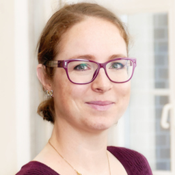 Syrka Schönebaum