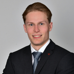 Dmitrii Metelkov