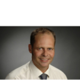 Matthias Schumann