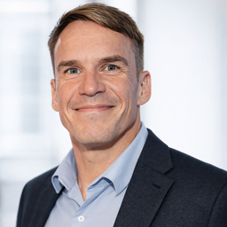 Michael Kusian's profile picture