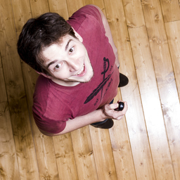Klemens Luger
