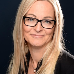 Katrin Gnade