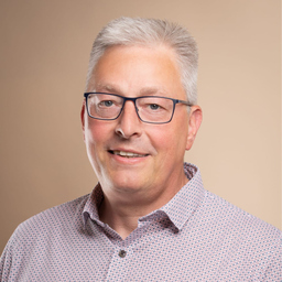 Matthias Baumann