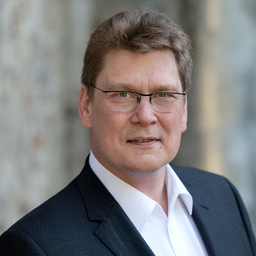 Marcus Kühntopp