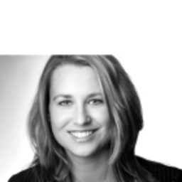Stefanie Krüger