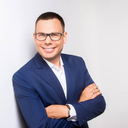 Stefan Russ