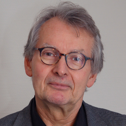 Philipp Ambrosius