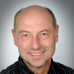 Dr. Pushkar W. Happ
