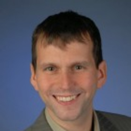 Markus Wehring