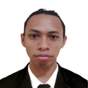 Try Satria Amanattullah