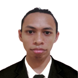 Try Satria Amanattullah