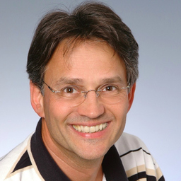 Andreas Wehmeyer