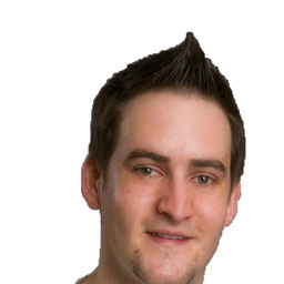 Rene Pirker