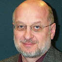 James McKenzie