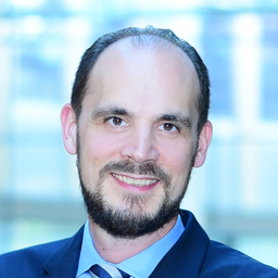 Frank Strobel