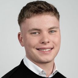 Simon Brandl