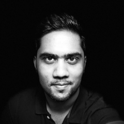 Daniel Joseph