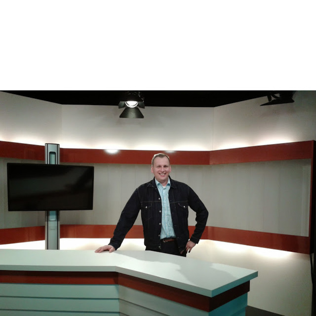 Bernd Meyer Vertrieb LKW MercedesBenz XING