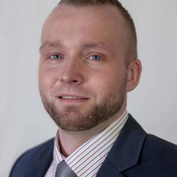 Stefan Schymura