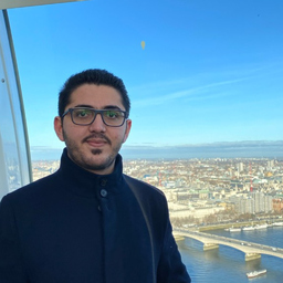 Miran Mohammed Rashid