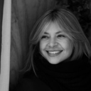 Anna Grimm