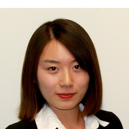 Hong Fei