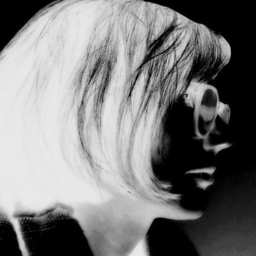Elisabeth Maria Erdel