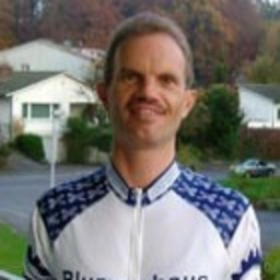Thomas Köchli
