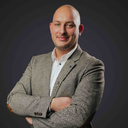 Florian Vetter