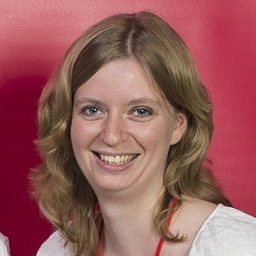 Martina Fillinger