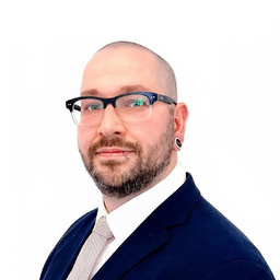 Riccardo Pauluzzi