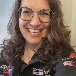Simone Wüst