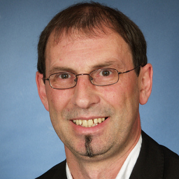 Bernd Zuleger