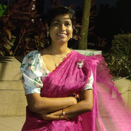 swati singh