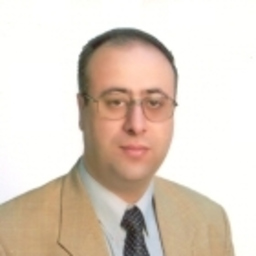Fikret Çelik