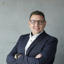 Steffen Walter