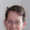 Michael Ritz