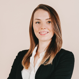 Meike Buschmann