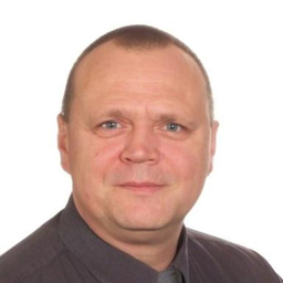 Michael Gribs