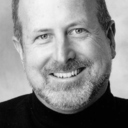 Anthony Jones