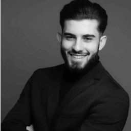Mikail Keklik