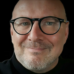 Dipl.-Ing. Andreas Hensel