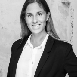 Anna Brunhuber