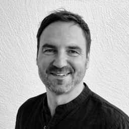 Thomas Wanner