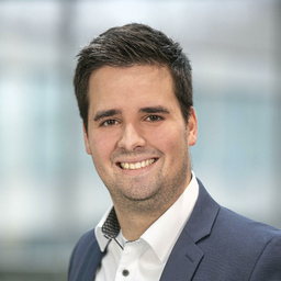 Valentin Stiegmann