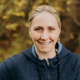 Stephanie Mayer-Nommensen