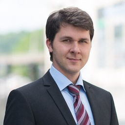 Andrei Grigorescu