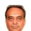 Dilip Raniga