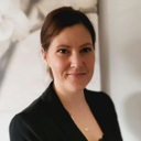 Patricia Vollmer