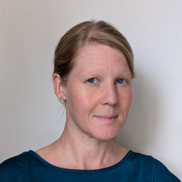 Jennifer Bittner